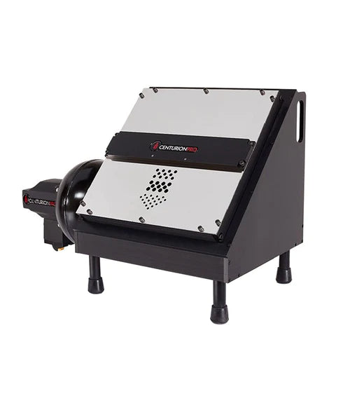 CenturionPro GC1 Bucker - HYROLEAF