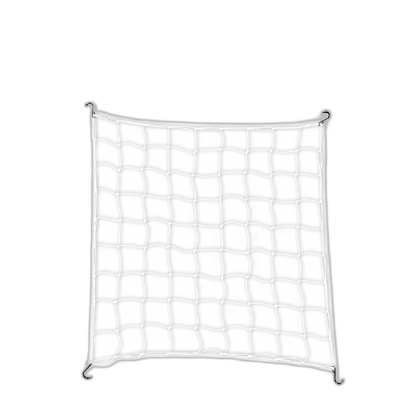 HYDRO AXIS SCROG NET - HYROLEAF