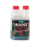 Canna Boost Accelerator - HYROLEAF