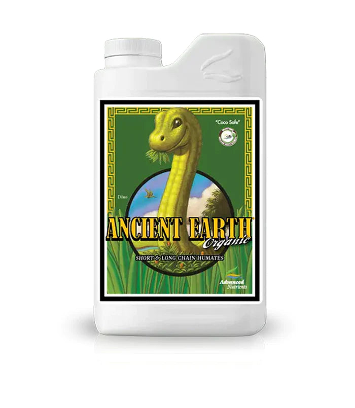advancednutrientsancientearth_700x.webp