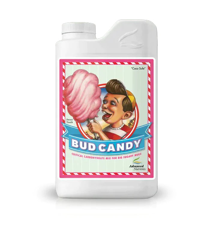 advancednutrientsbudcandy_700x-8.webp