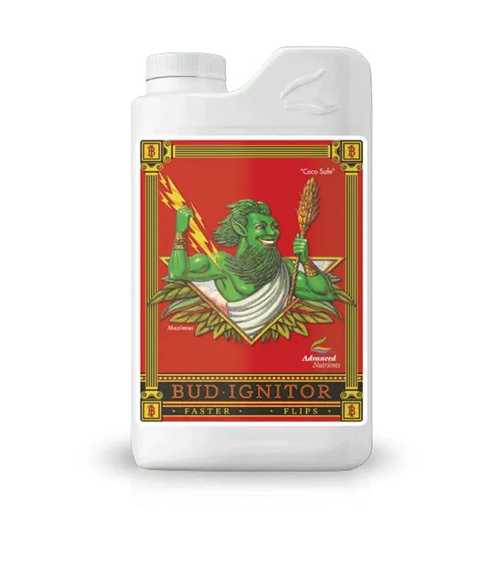 advancednutrientsbudignitor_700x-8.webp