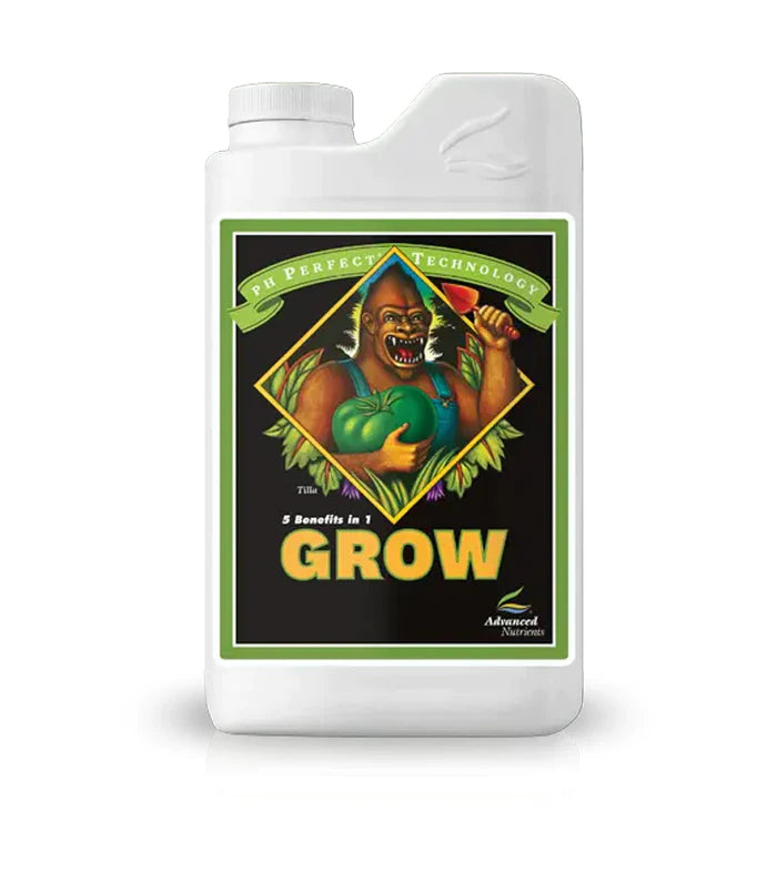 advancednutrientsphperfectgrow_d8d8081a-02c7-4e83-9b3f-af9822670147_700x-6.webp