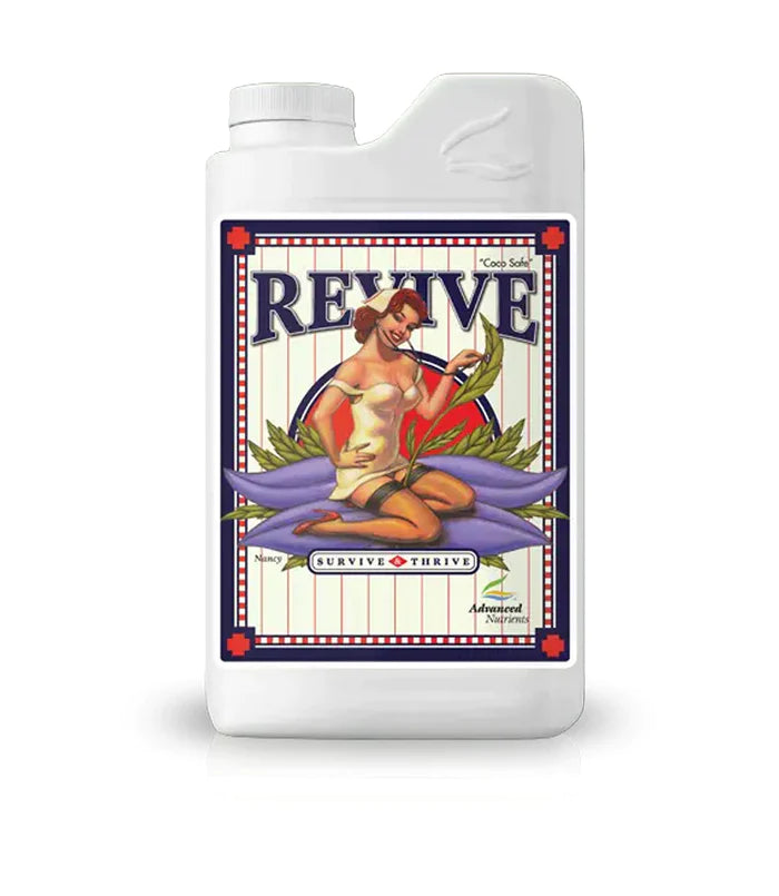 advancednutrientsrevive_700x-6.webp