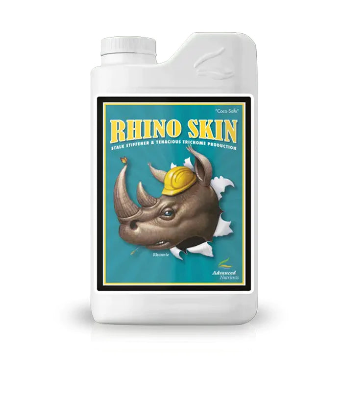 advancednutrientsrhinoskin_700x-6.webp