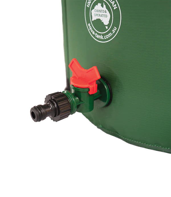 aquatankgreentap_b936db80-a829-4e81-842b-60a9a23b3f71_600x.webp