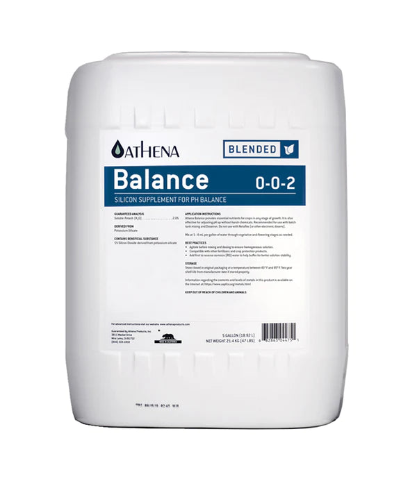 athena-balance3.webp