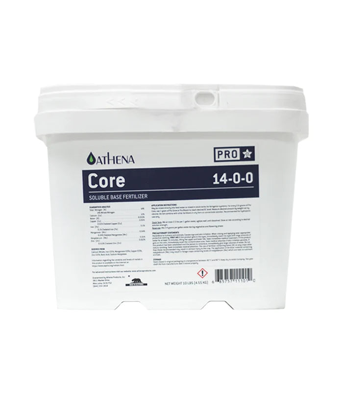 athena-pro-line-core-10lb-tub_700x-4.webp