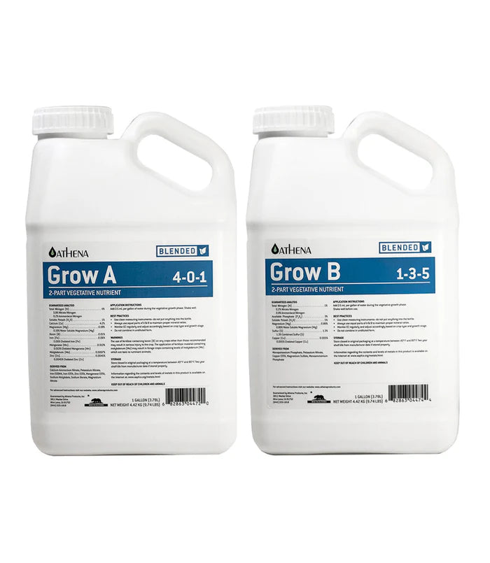 athenablendedgrowabpair1gal_700x-5.webp