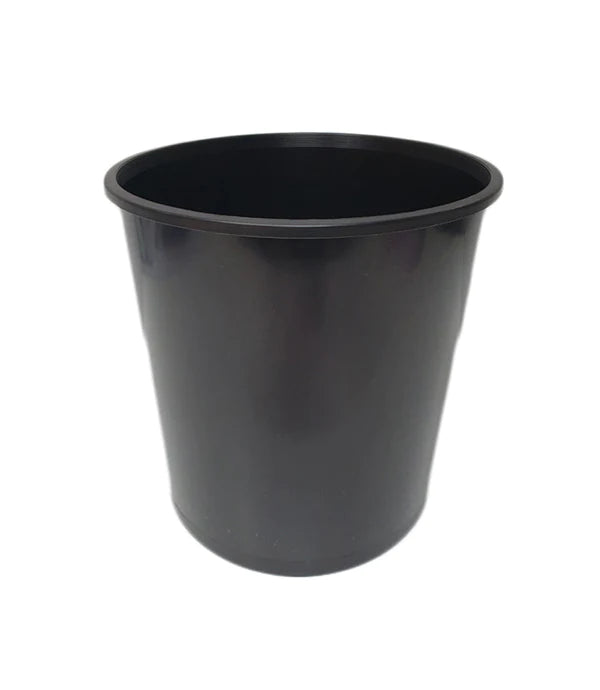 7L Flower Bucket 230mm