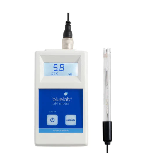 bluelabphmeter_500x.webp