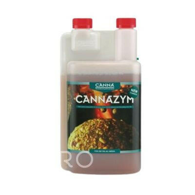 canna-zyme-1l-1.jpg