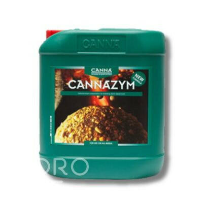 canna-zyme-5l.jpg