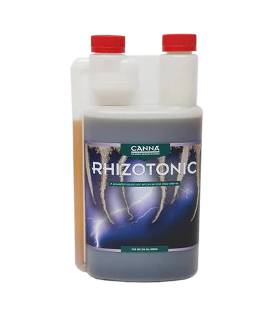 cannarhizotonic1l_400x-4.webp