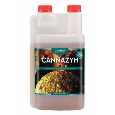 cannazyyme-5.jpg