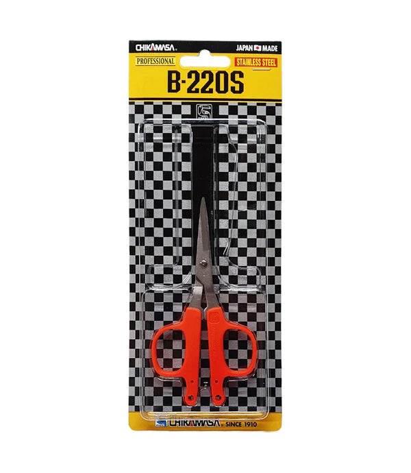 chikamasa-scissors-b-220s_600x.webp