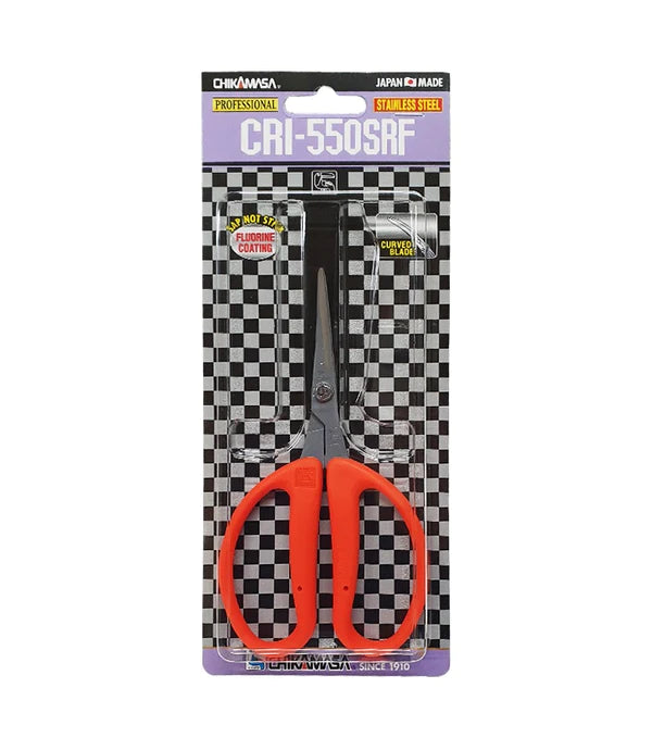 chikamasa-scissors-cri-550srf_600x.webp