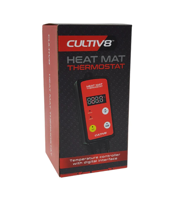 cultiv8heatmatthermostatcontroller1_600x.webp