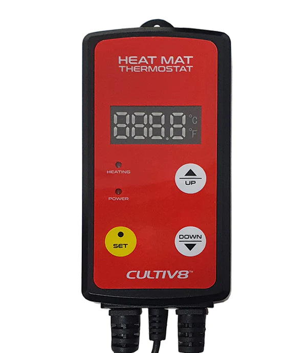 cultiv8heatmatthermostatcontroller2_600x.webp