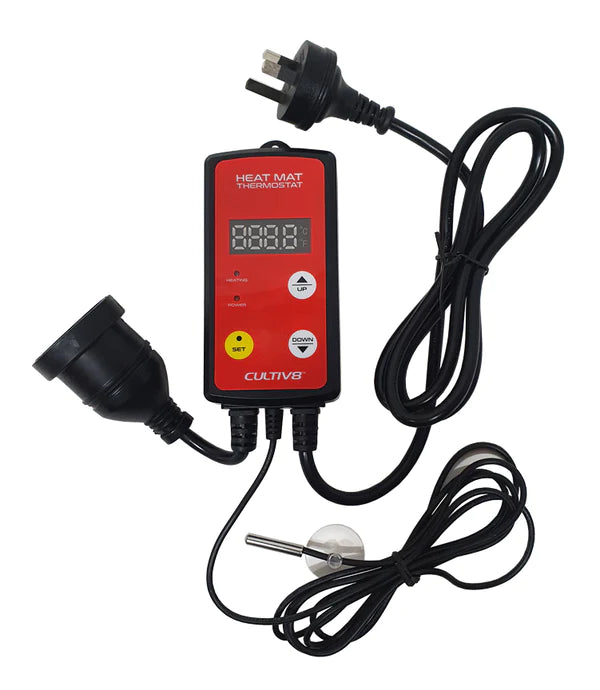 cultiv8heatmatthermostatcontroller3_600x.webp