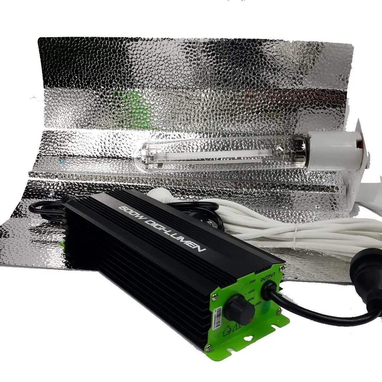 digi-lumen-600w-kit.webp