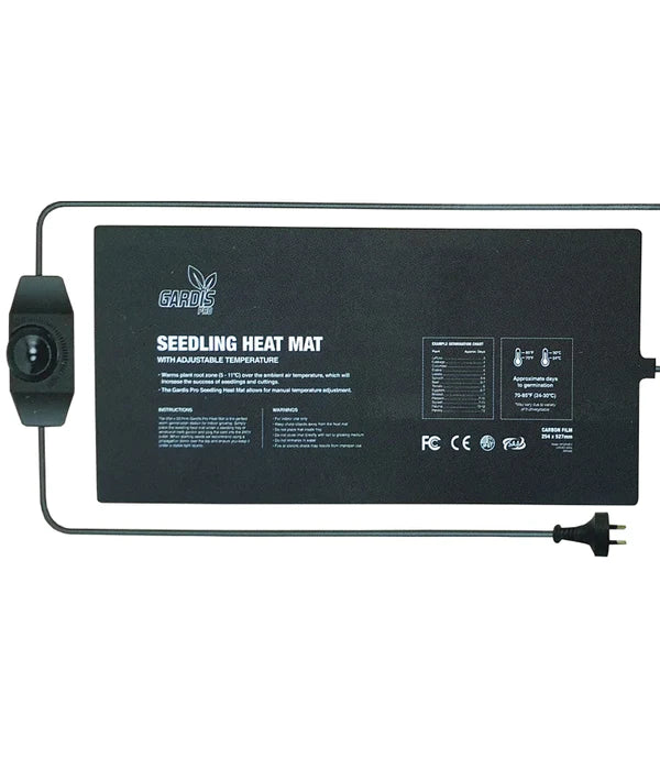 gardis-heat-mat-with-controller-1_600x.webp
