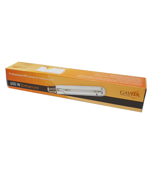 gavita600wenhancedhpslamp_500x.webp
