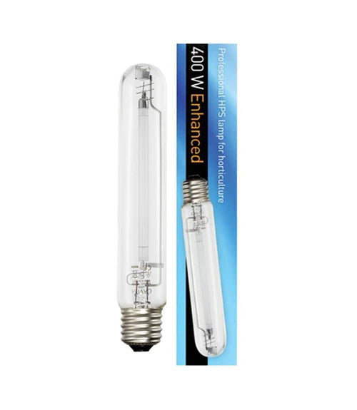 gavitahpsenhanced400wlamp_500x.webp