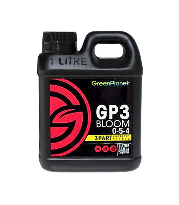 greenplanet-gp3-bloom1-3.webp