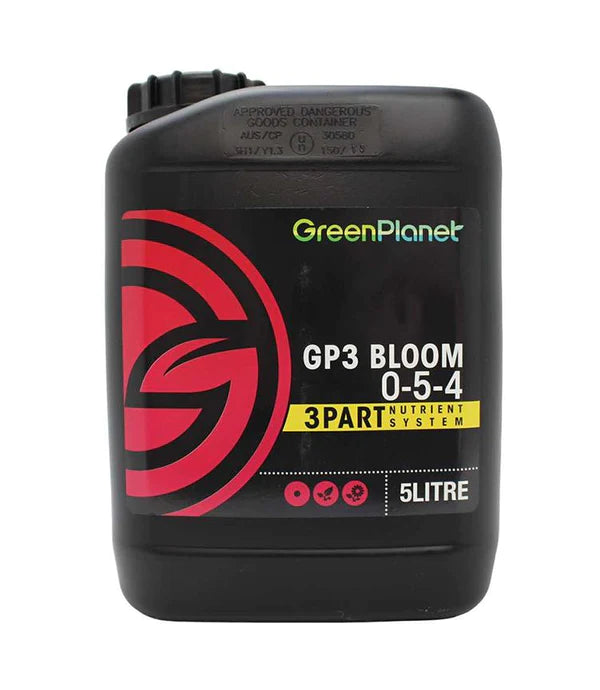 greenplanet-gp3-bloom2.webp