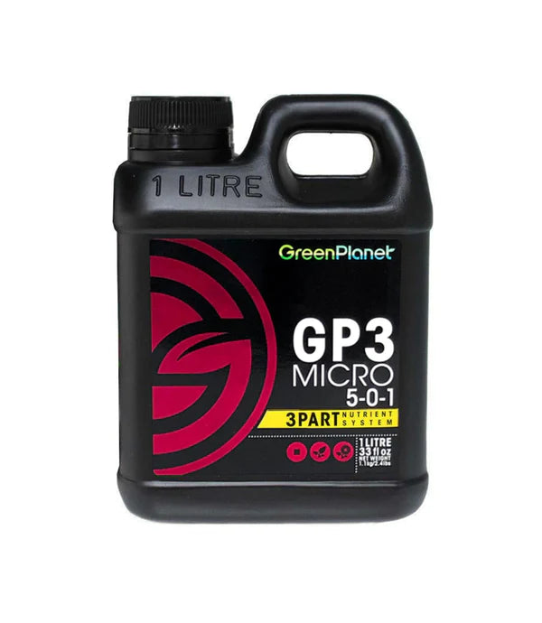 greenplanet-gp3-micro1-6.webp