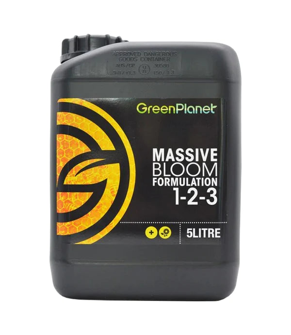 greenplanet-massive-bloom2.webp