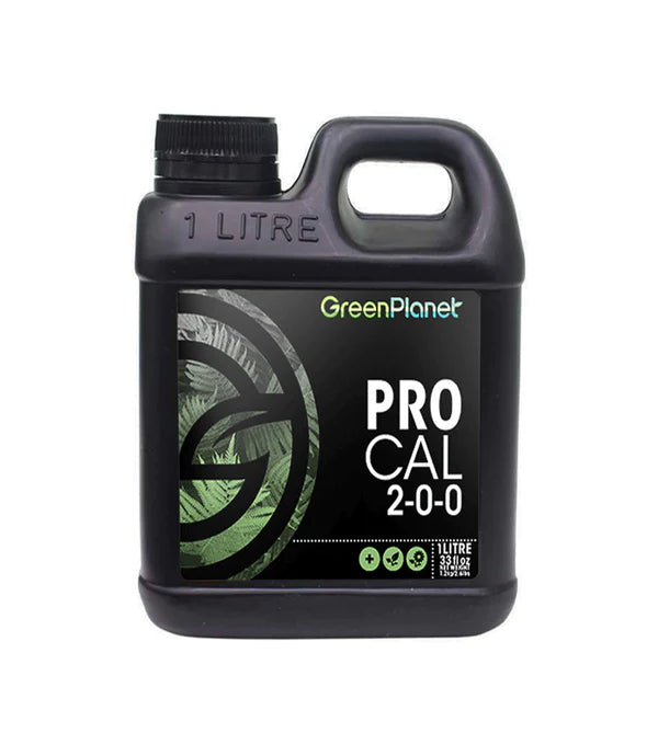 greenplanet-pro-cal1-6.webp