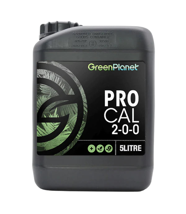 greenplanet-pro-cal2.webp