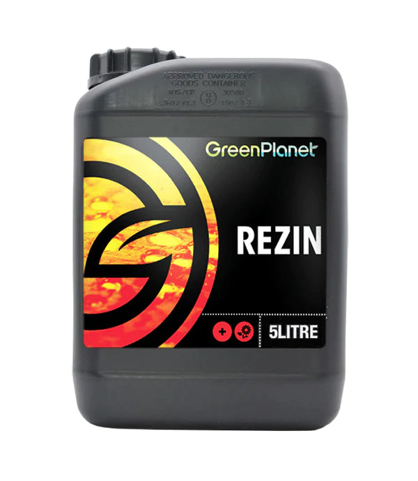 greenplanet-rezin2.webp