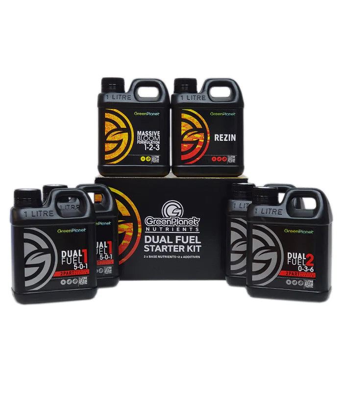 greenplanetdualfuelstarterkit_700x-1.webp