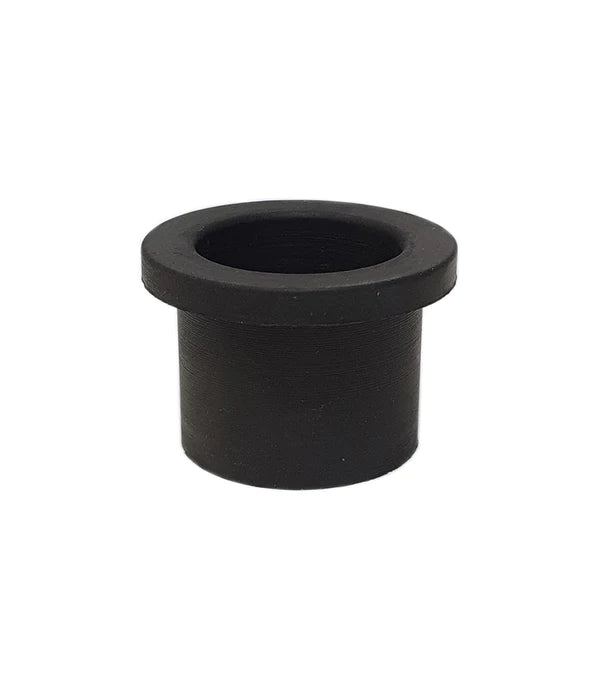 25mm Top Hat Grommet