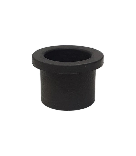 25mm Top Hat Grommet