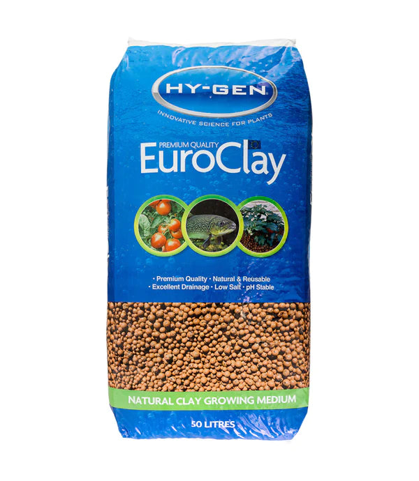 hygeneuroclay50l_600x.webp