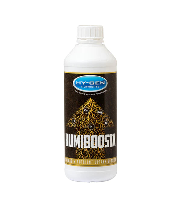 hygenhumiboosta1l_600x-8.webp