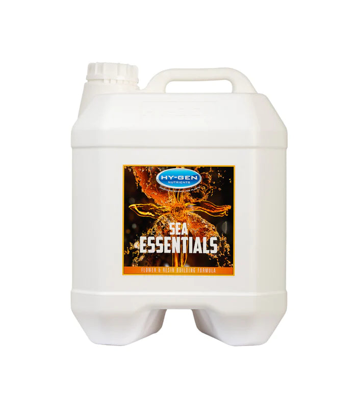 hygenseaessentials20l