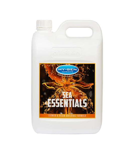 hygenseaessentials5l