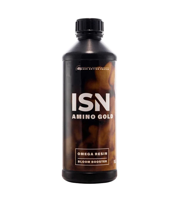isn-amino-gold-1l_600x-6.webp