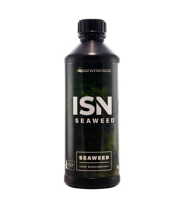 isn-seaweed-1l_600x-3.webp