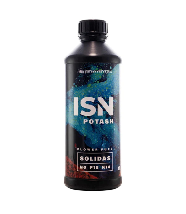 isn-solidas-potash-1l_600x-6.webp