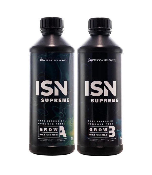 isn-supreme-grow-a-b-1l_600x-6.webp