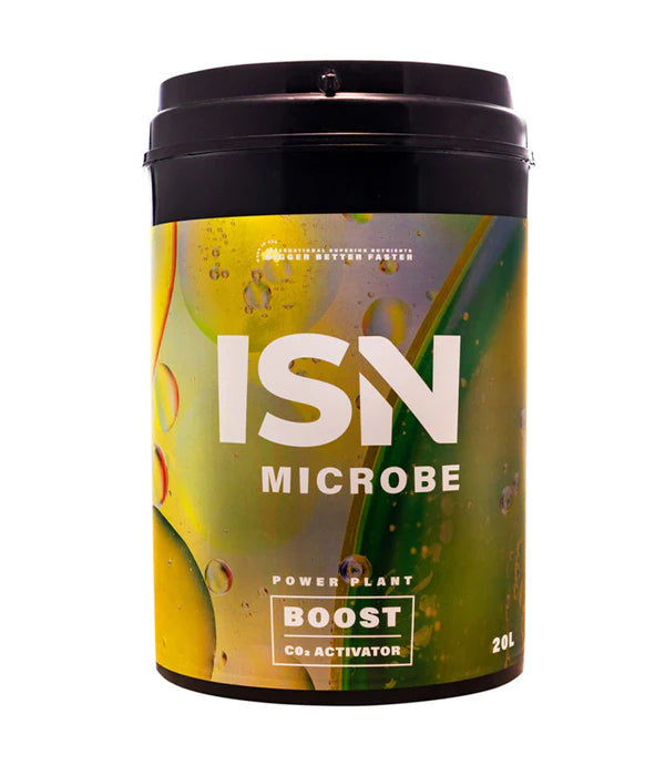 isnmicrobeboost20l_600x.webp