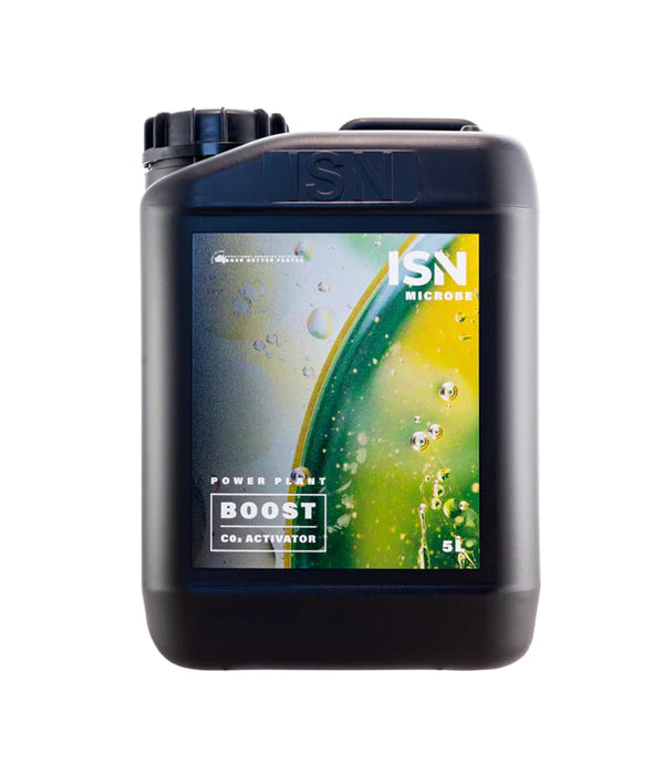 isnmicrobeboost5l_600x.webp