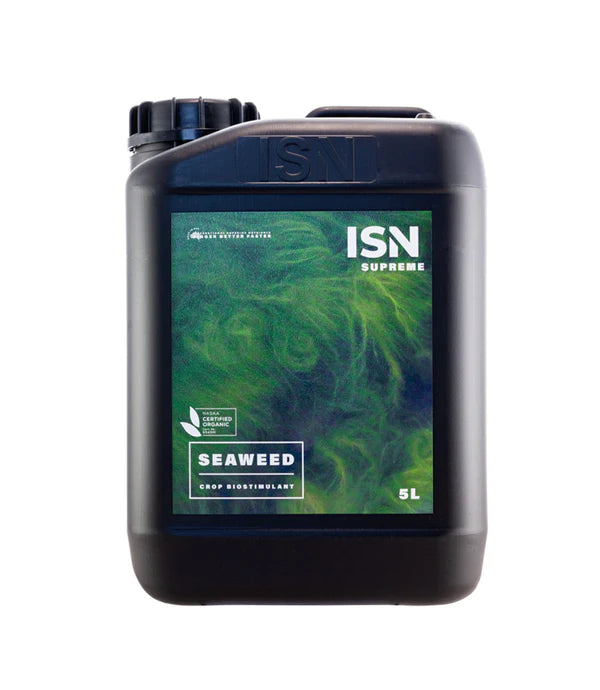 isnseaweed5l_600x.webp