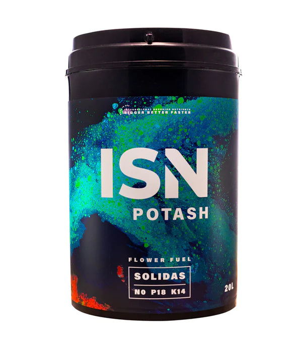isnsolidaspotash20l_600x.webp